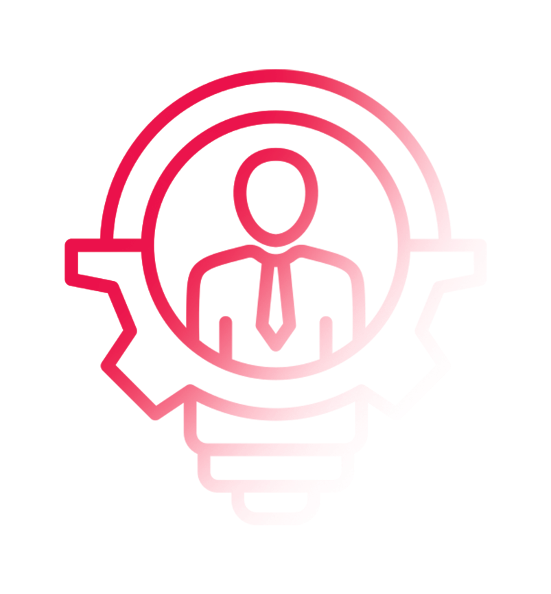 Founder-Run Stores