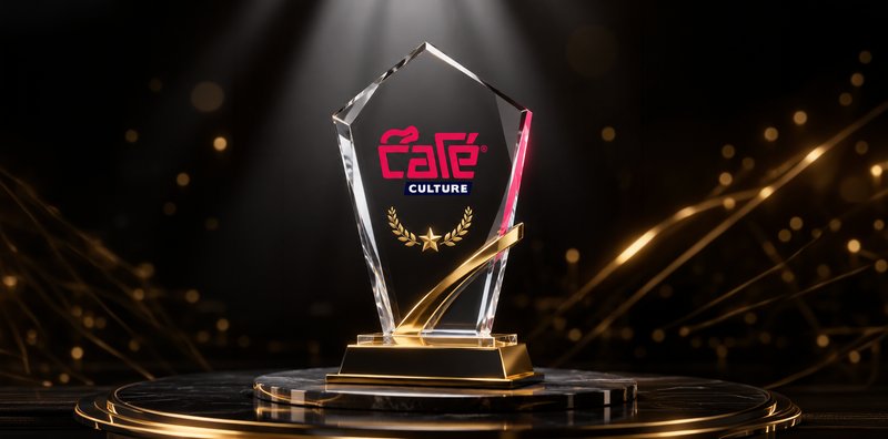 Best Emerging Business of Kongu Region 2022